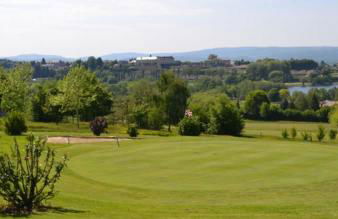 L'Arbre Voyageur - Suite de Luxe au cœur d'Autun - Foto 46