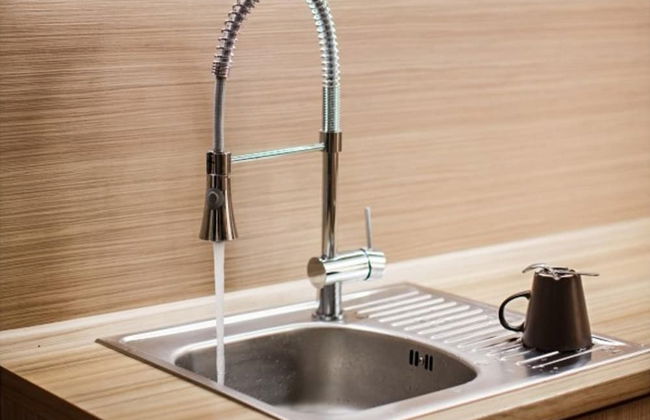 Star Hamry Mosl590 - Foto 21