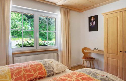 Ferienhaus Vogelsang - Foto 28