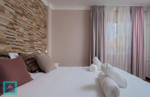 Tita Apartment Montaña La Data - Foto 19