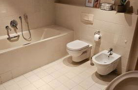 Großer Garten trifft viel Platz für 8 - Foto 15