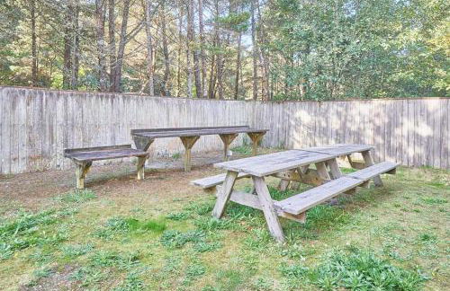 Sunset View - Foto 30