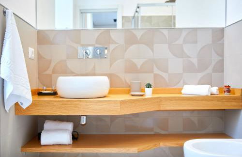 Villa Rosa Residence - Foto 32