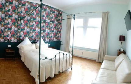 Ferienhaus Historischer Winzerverein Boutique B&B - Foto 15