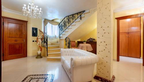 La Casa di Tonina - Foto 5