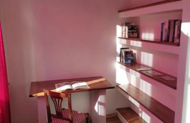 Appartamento con vista a Torre Pellice - Foto 9