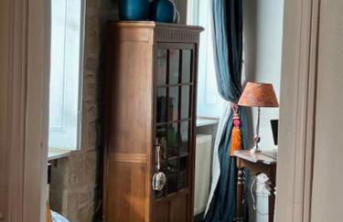 CHARMING FLAT IN HISTORICAL CENTRE - Foto 18