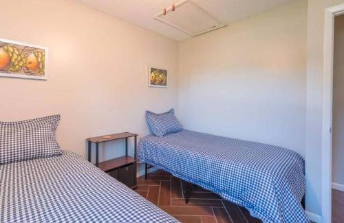 Perfect Gateway to Disney and Retreat Center. - Foto 15