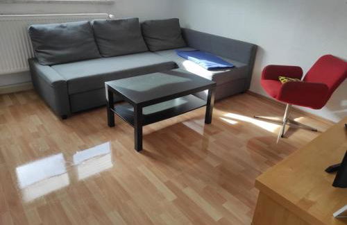 Flat for 6,best price for month, best for workers - Foto 67