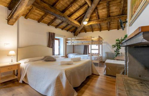 Fattoria Cà Di Gianni - Foto 7