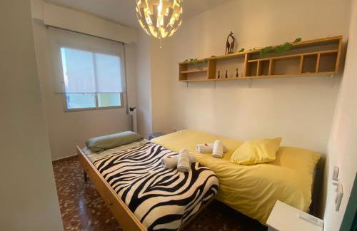 Mi Oasis Azul Parking, AC, Fibra, VT-54949-V - Foto 24