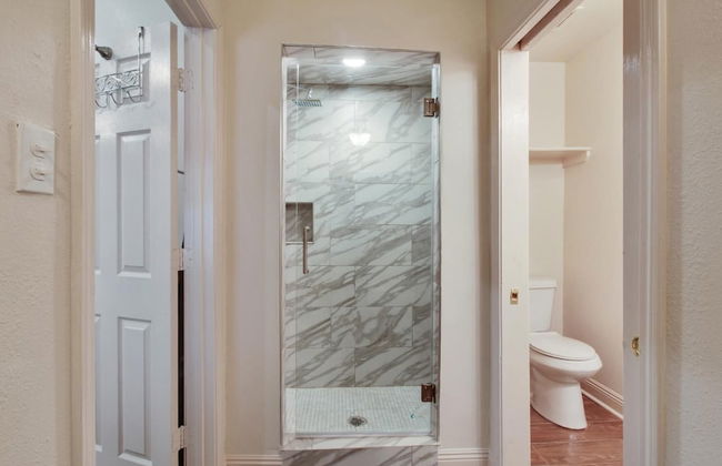 Studio - 806 - Foto 19