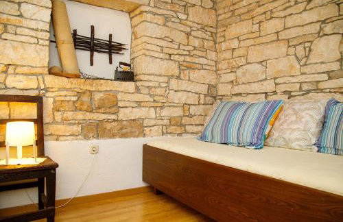 Little App - magical surrounding - Foto 48