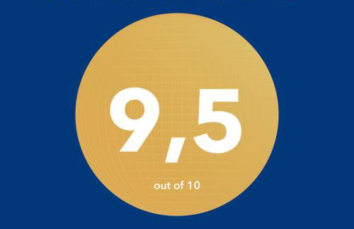 Villa Anita - Foto 11