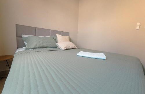 Passos do Bosque 2 Lindo - HU337-101 - Foto 23