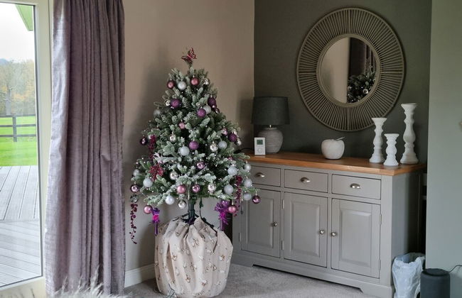 Paddock Cottage - Thorpe Arnold, Melton Mowbray - Foto 16