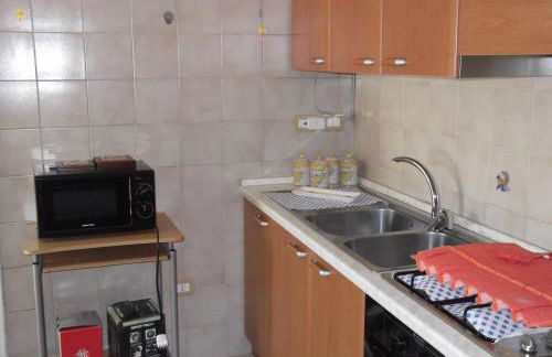 Le Mimose - Photo 10