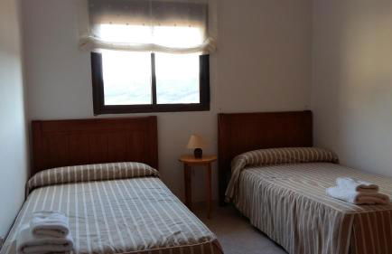 Apartamentos Miguel Angel - Foto 18