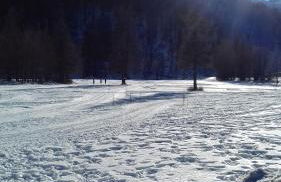 Ca del nono - Foto 11