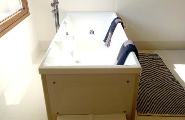 Ianos Living Spaces - 02 - Foto 7