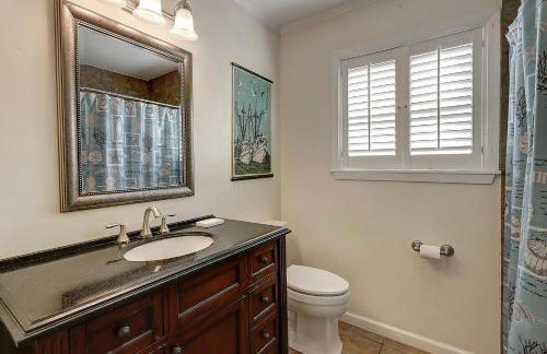 Royal Estes - Foto 57