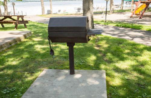 Gull Haven 704 - Foto 18