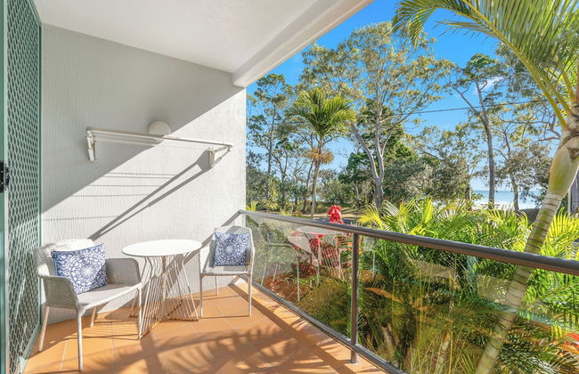 Shelly Bay Resort - Foto 42