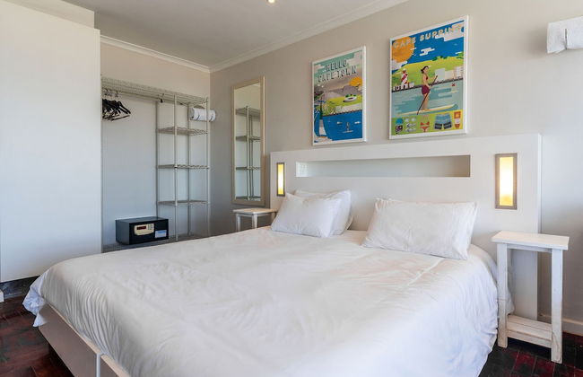 Mouille Point Places - Foto 6