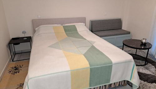 Cozy Corner Melandra - Foto 2