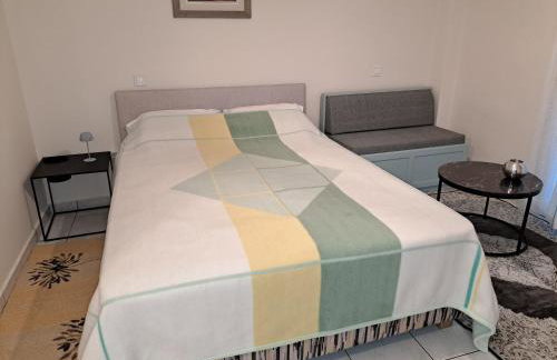 Cozy Corner Melandra - Foto 2