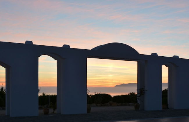 Tenute Plaia Agriturismo - Photo 36