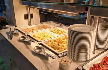 Apartament RUBUS 305 Sofii - Foto 31