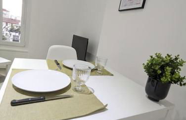 Le Petit Marius - Lyon 8 - Photo 30