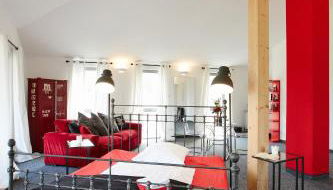 Gästehaus am Landgut - Foto 5