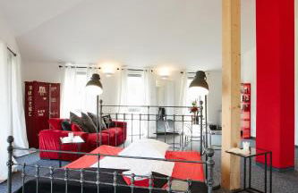 Gästehaus am Landgut - Foto 5