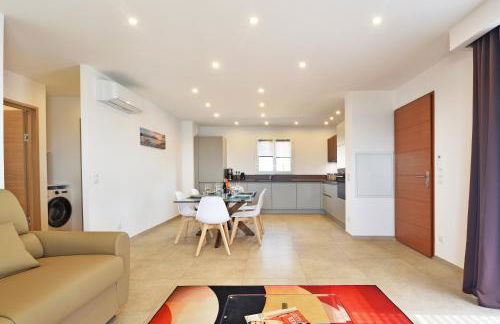 Résidence Saint-Jean - Foto 21