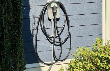 Beautiful cottage next to Tims Ford Lake - Foto 46