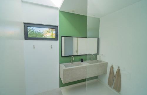 Salty Villa by Aura Collection - Foto 25