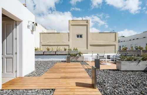 The Park Suites by IRES LAR - Foto 12