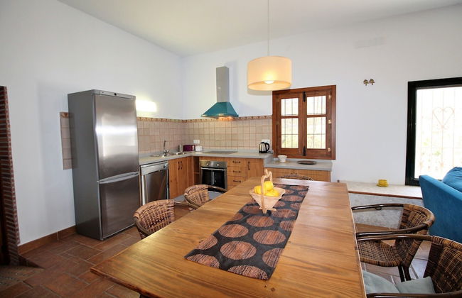 1035 Villa el Crucero - Photo 15