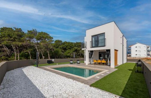 Brand new Villa 'Maslina' with Pool - Foto 60