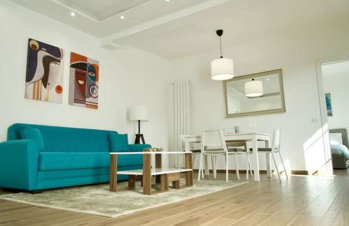 Residenza dei Molini Monza centro - Foto 2