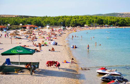 GAJAC ap DUNJA i TINA - Photo 19