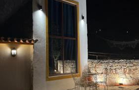 Casal das Nogueiras, casas rurais de charme agradáveis e acolhedoras - Foto 7