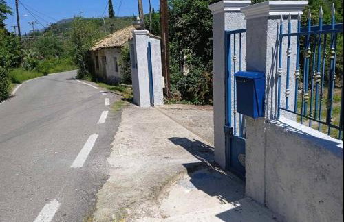 Jimmy's Cozy Apartment - Foto 17