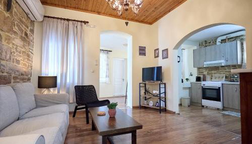 Alexandrino - Foto 3