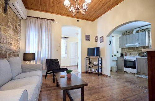 Alexandrino - Foto 3