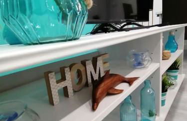 Fantástico Piso Turquesa - Foto 28