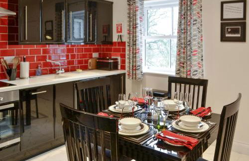 Railway Cuttings - Foto 6