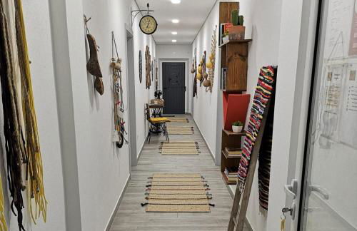 Casinhas do Canário - Foto 23